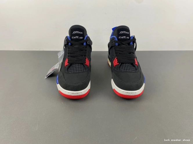Rep LUCY Air FV5029-003 Jordan Rare 4 Air 0708